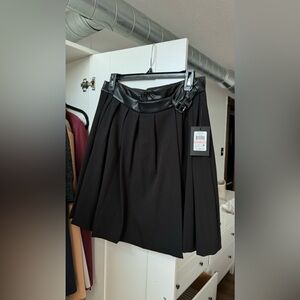 DKNY skirt